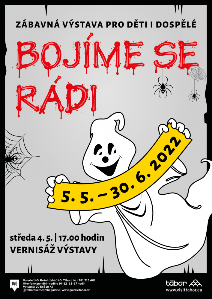 Bojime-se-radi-visit