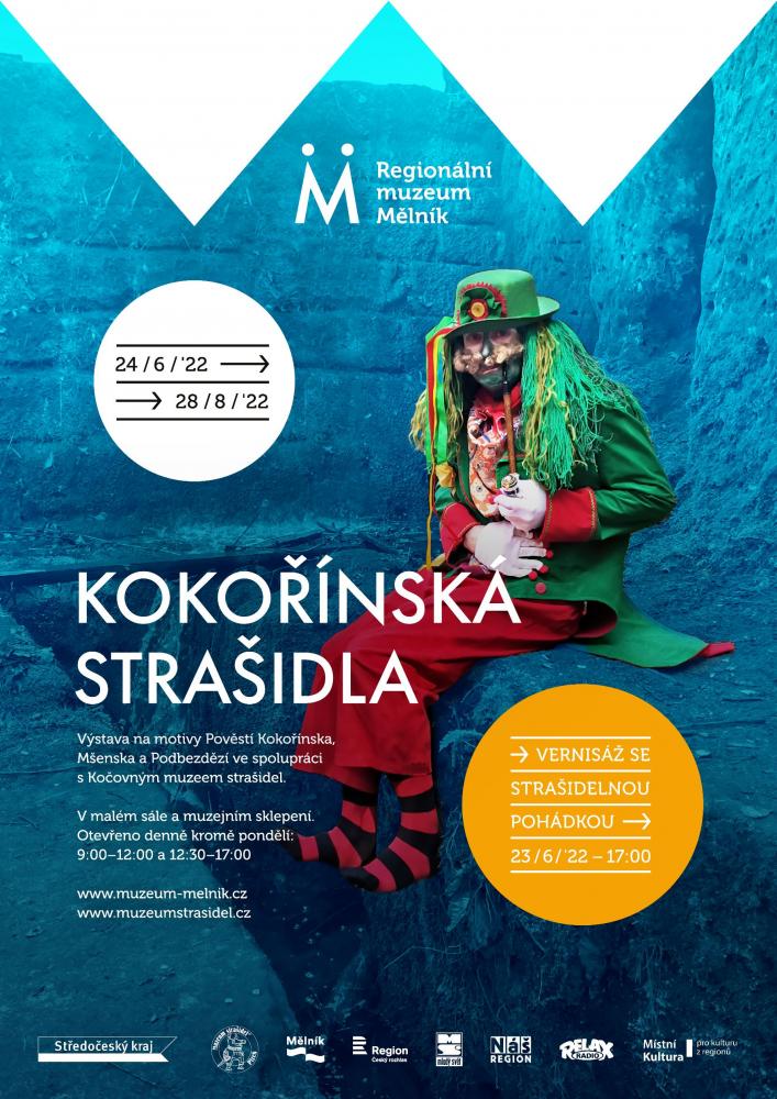 Kokonsk-straidla