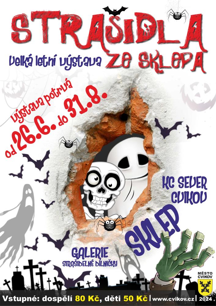 Strasidlaplakat2