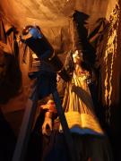 952e3d3a-7844-4de1-b99e-a80f28caf67c