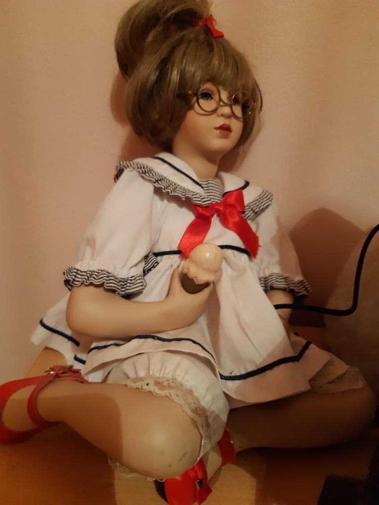 20191027175754