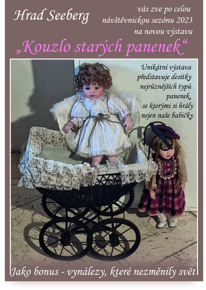 Plakt---vstava-panenek---final
