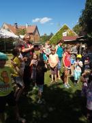 221b5335-4877-4a5d-afc5-a242e3baf15b