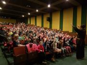 3eb97325-821d-4976-a99d-d503e5d2be8d